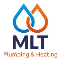 MLT Plumbing & Heating image 1